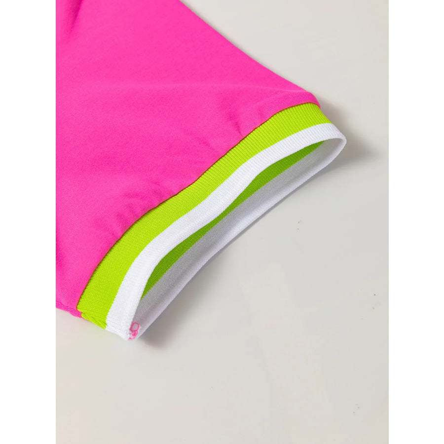 9c5f495d308743b0bd23adf9ea198590-Max-Origin