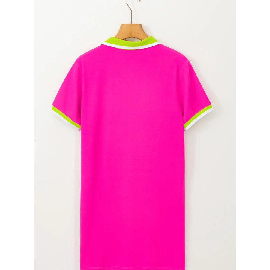 1440ead4f78448189cbdf28774d12cbb-Max-Origin