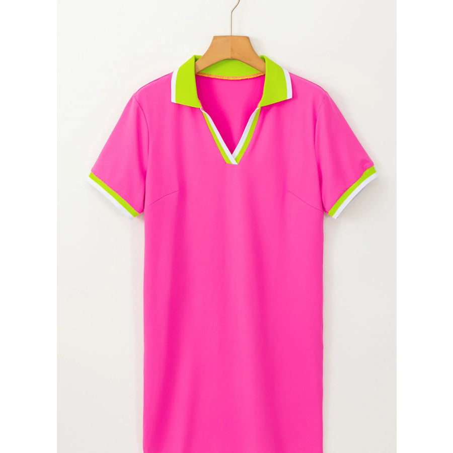 68f1cb33-496c-4474-94ae-1a09bc98a750-Max-Origin