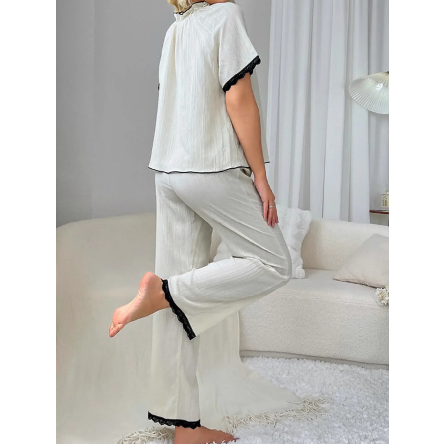 b5493e37163344acae3d31a450a16c23-Max-Origin