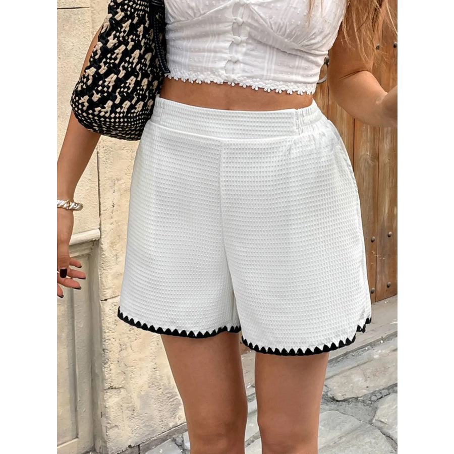 d4a84259-896f-47cf-a604-48ef3daad80c-Max-Origin