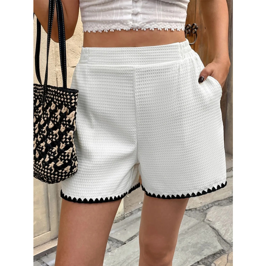 ab0ccf9a-0c57-49d7-b3a7-0ca959a295cc-Max-Origin