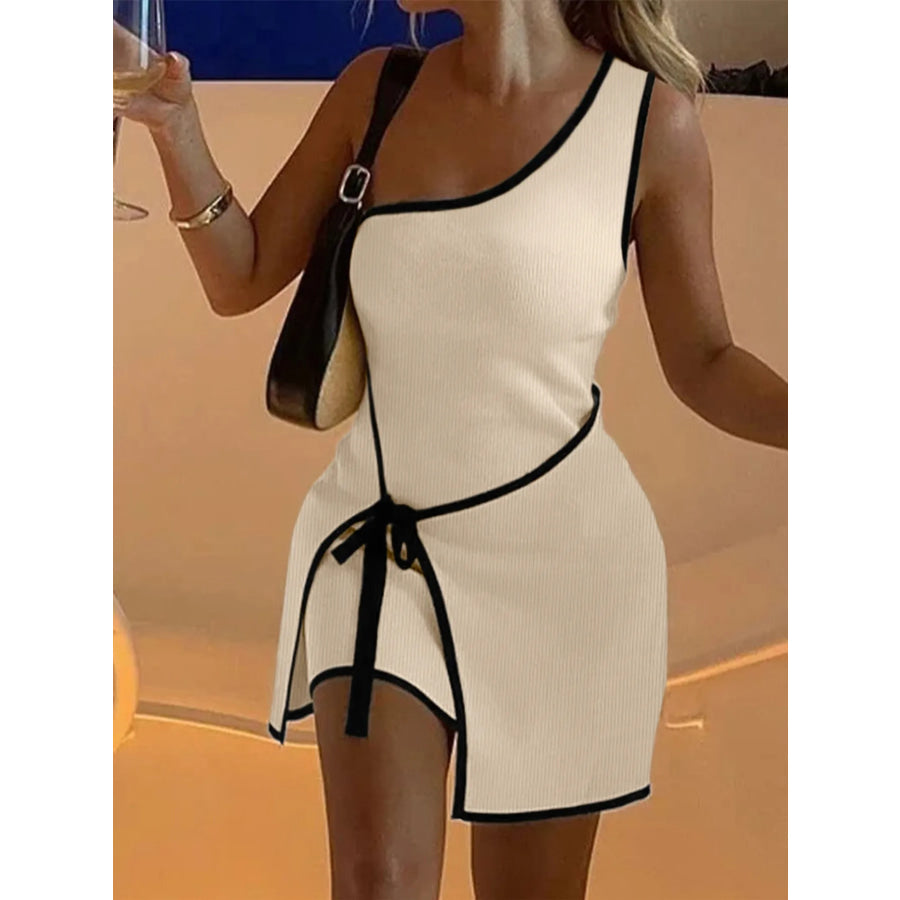 f40f5d20-d73a-4be8-b1ef-0ad932822e78-Max-Origin