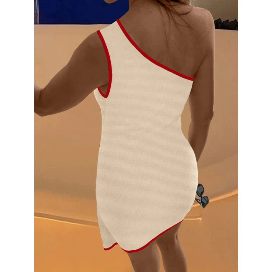 f60d06c8-08ce-433a-a6c5-a52678018b7e-Max-Origin