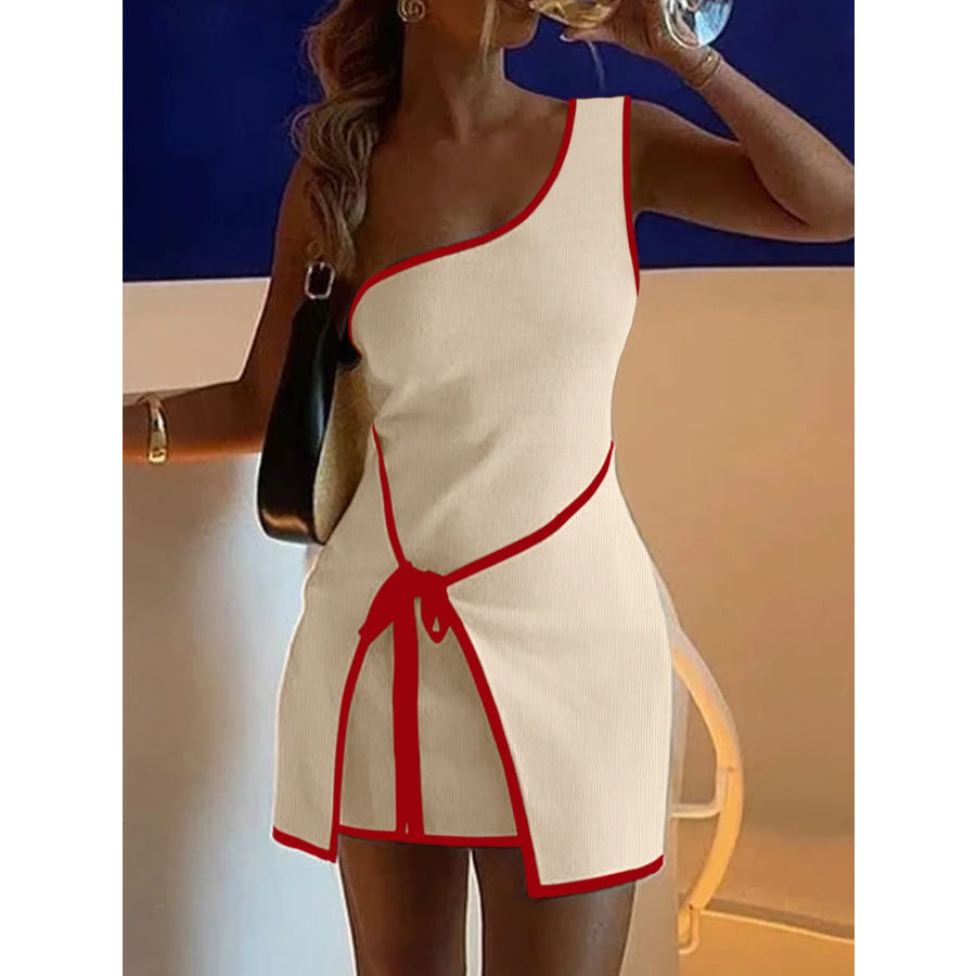 8ae552e8-0ab5-4097-9815-d73ec3f0e1c8-Max-Origin