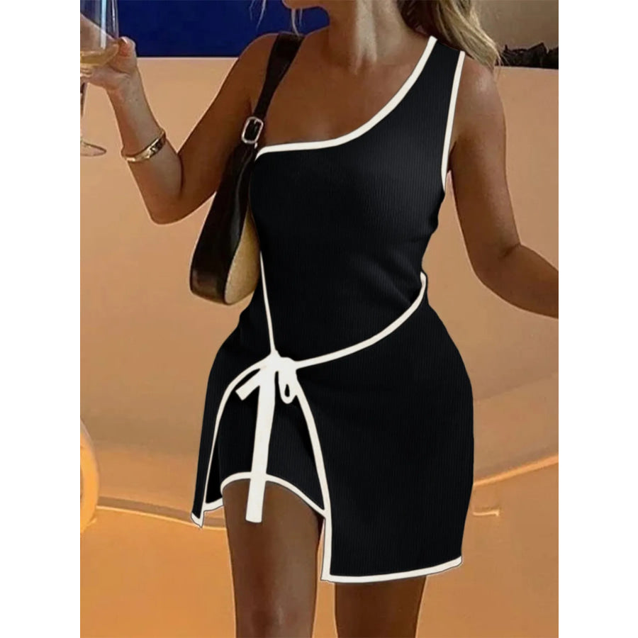 55f9538a-fd41-41c1-b1ce-b107286d4b61-Max-Origin