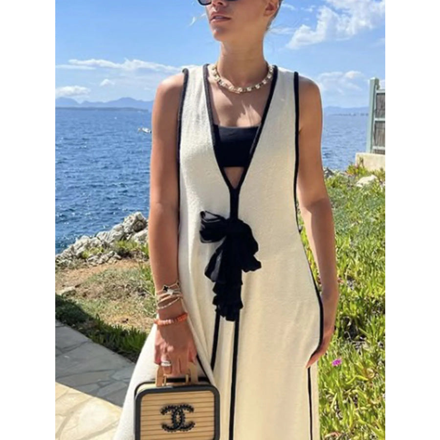 f6154186-4e9f-4515-ab22-6aae6a8a2f04-Max-Origin