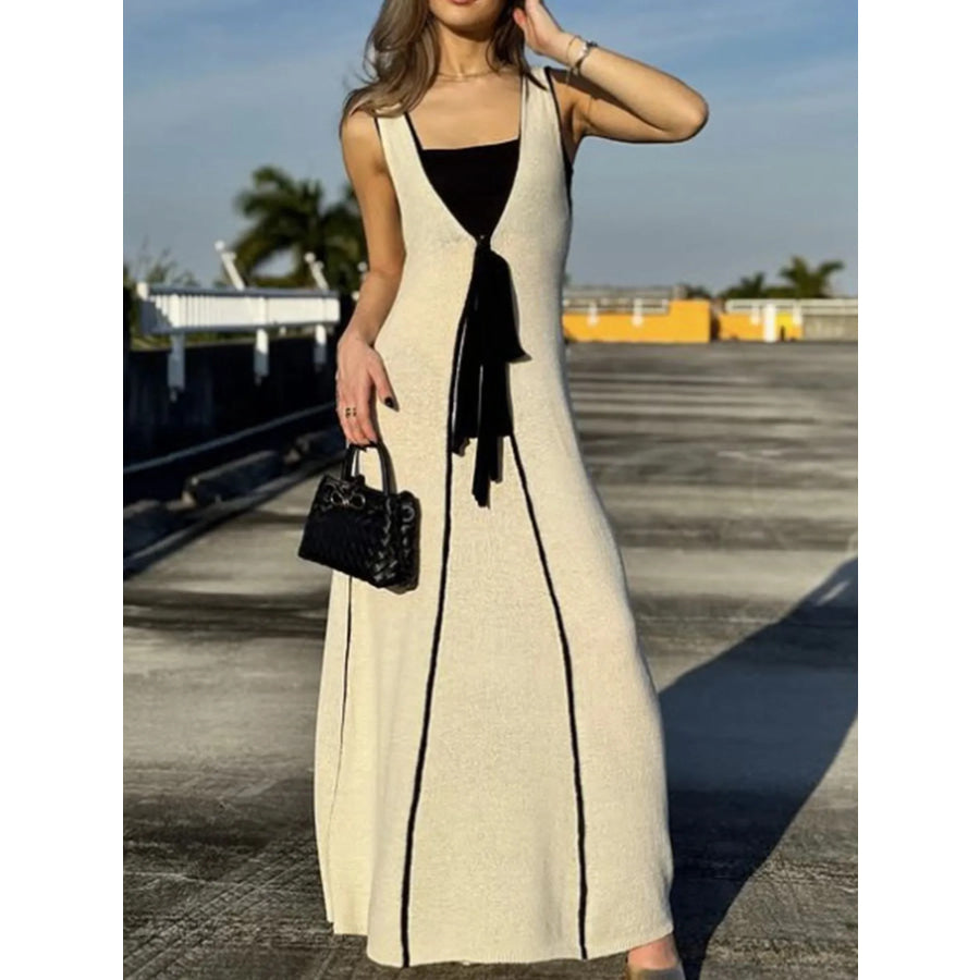 d44a854d-960d-4df2-b35d-c363bbea5ffa-Max-Origin