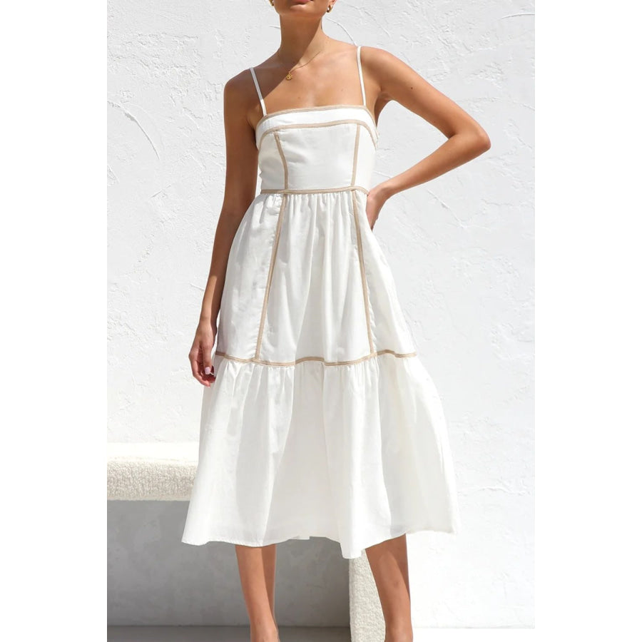 c14b2a26-4163-4523-9700-62d1836c139b-Max