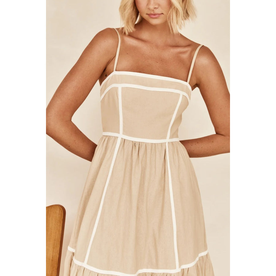 5d6f32cb-4289-4406-9f4d-5bb8f9e0f4e4-Max