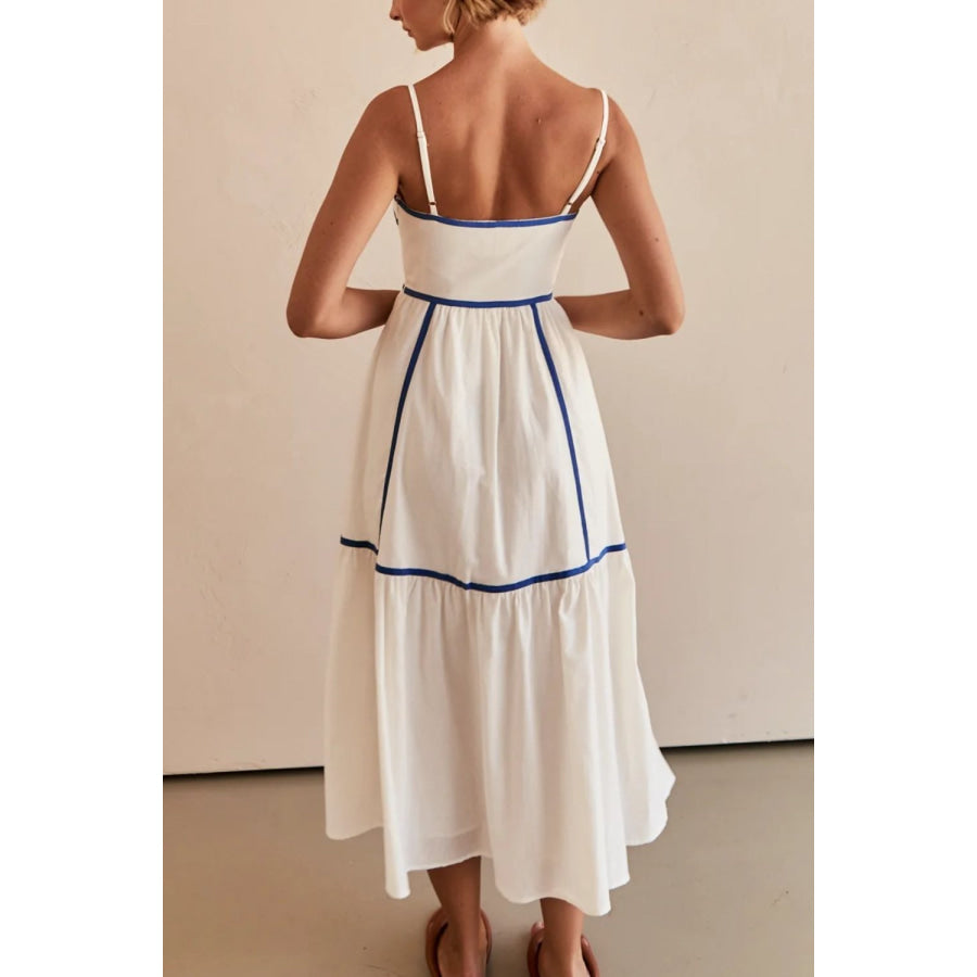 f51c3e8f-09a4-433a-9c34-a9fb6be34e6d-Max