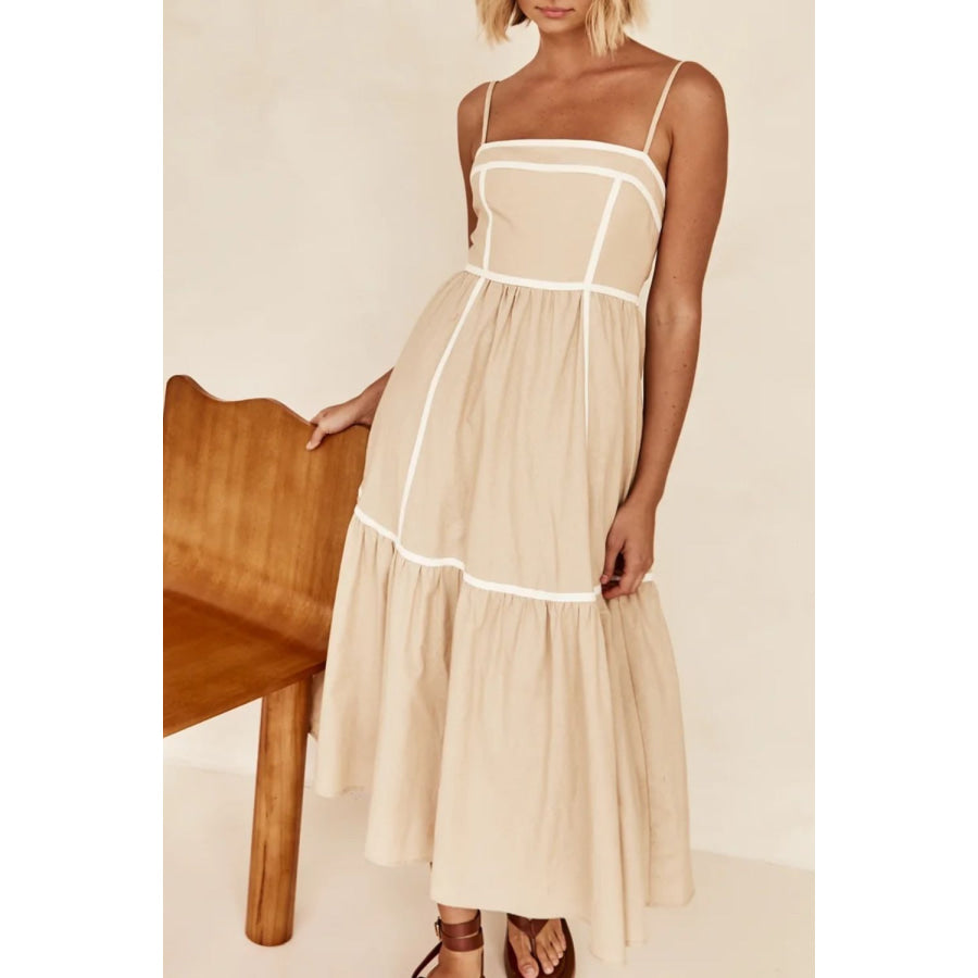 702d71bd-916c-4911-a223-7c9ea2f0cd00-Max