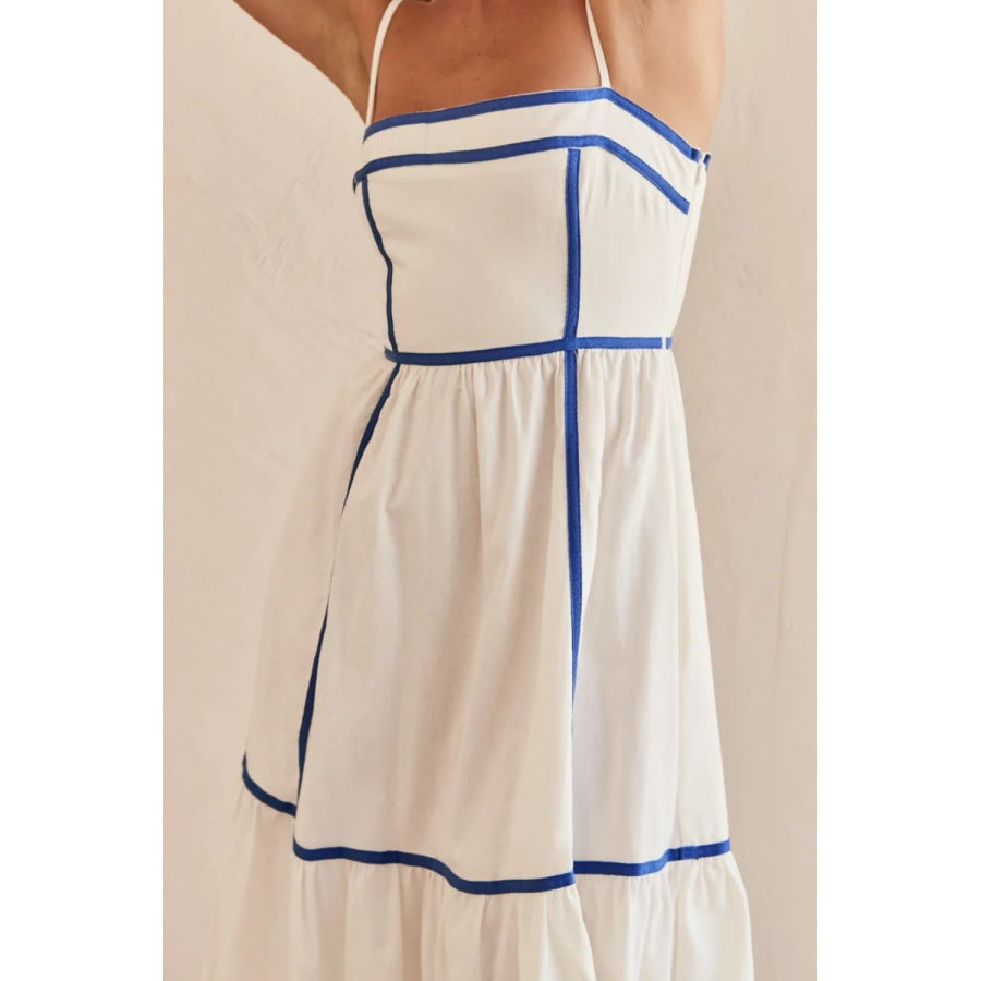 f0162641-f789-46bb-80de-bf0e9a8c3782-Max