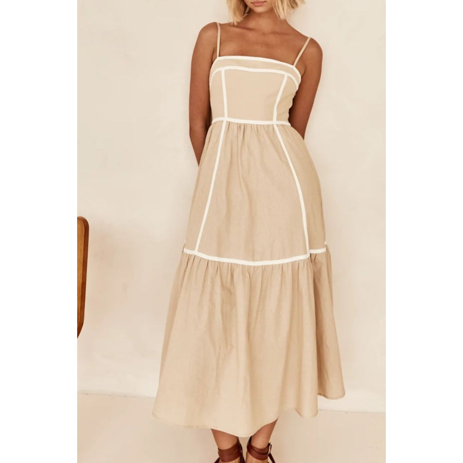 5ed1f262-e906-46a5-b614-33e76da1bbf0-Max