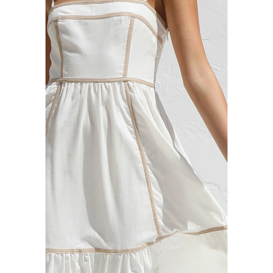 3bf206ca-c459-474b-abb0-be96b8d167bd-Max