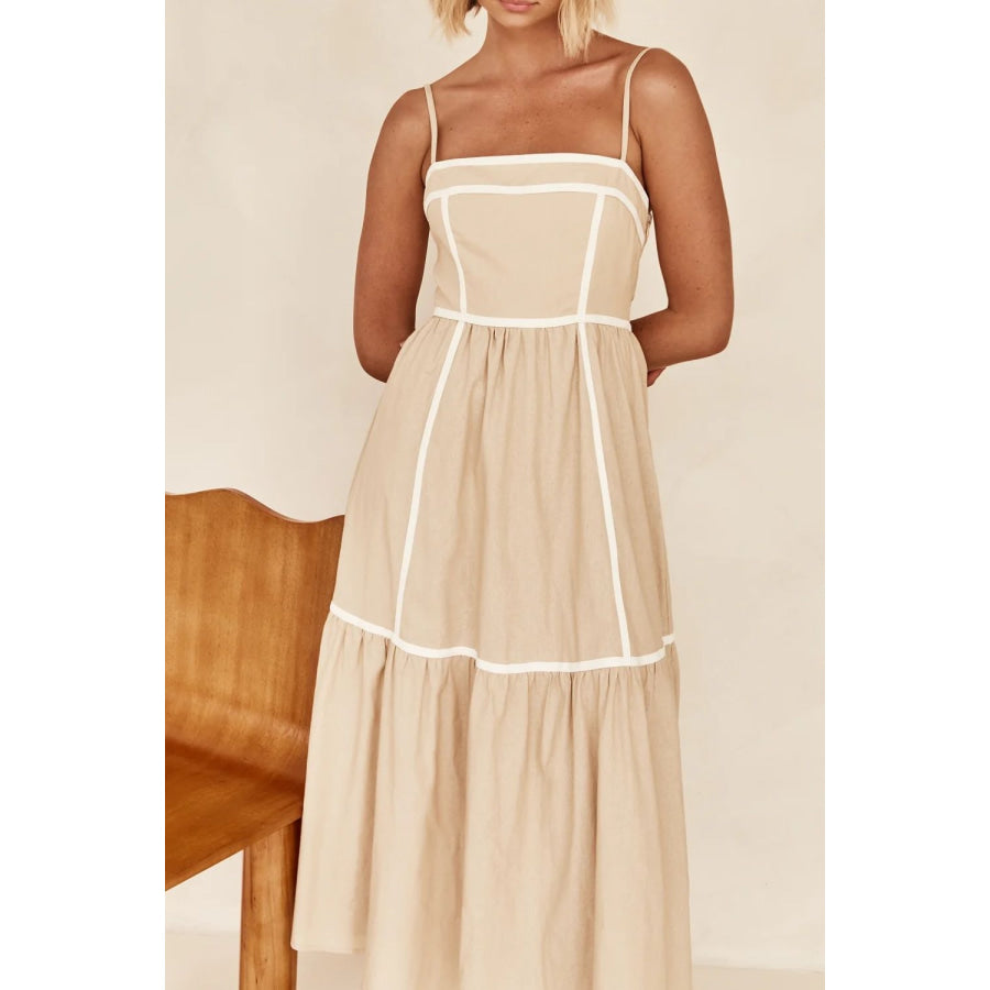 f2c04bf0-9571-4832-a02c-4305fa301c71-Max