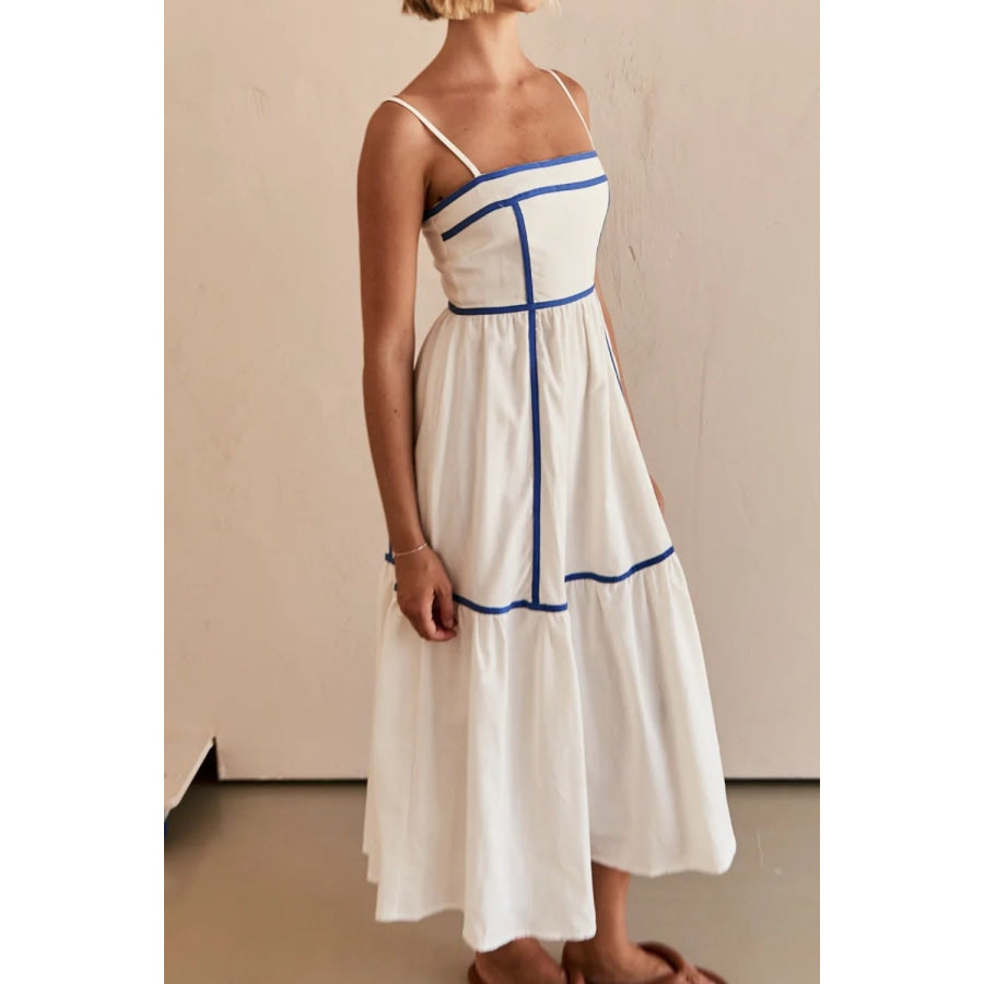 ac50cd59-2fdf-450c-a1e3-28ff5230a2ea-Max