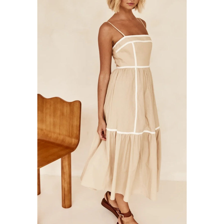 5075c9e1-63ef-4cbc-ba3e-2f7b7d1e7dda-Max