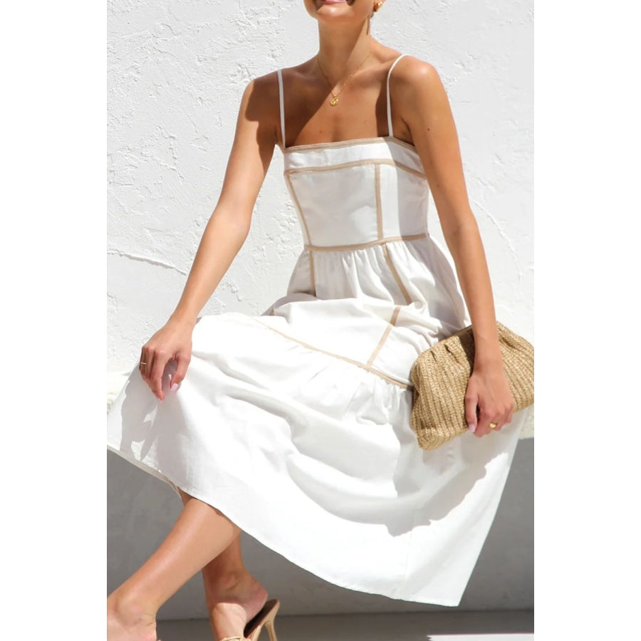 a25eb3d3-80b6-4197-82e0-878dd7fae7cf-Max