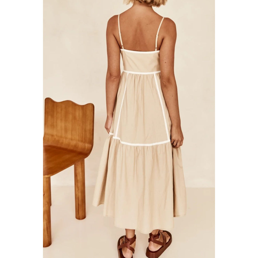 b28cb21b-dec7-40b8-99ab-111be4de67c1-Max