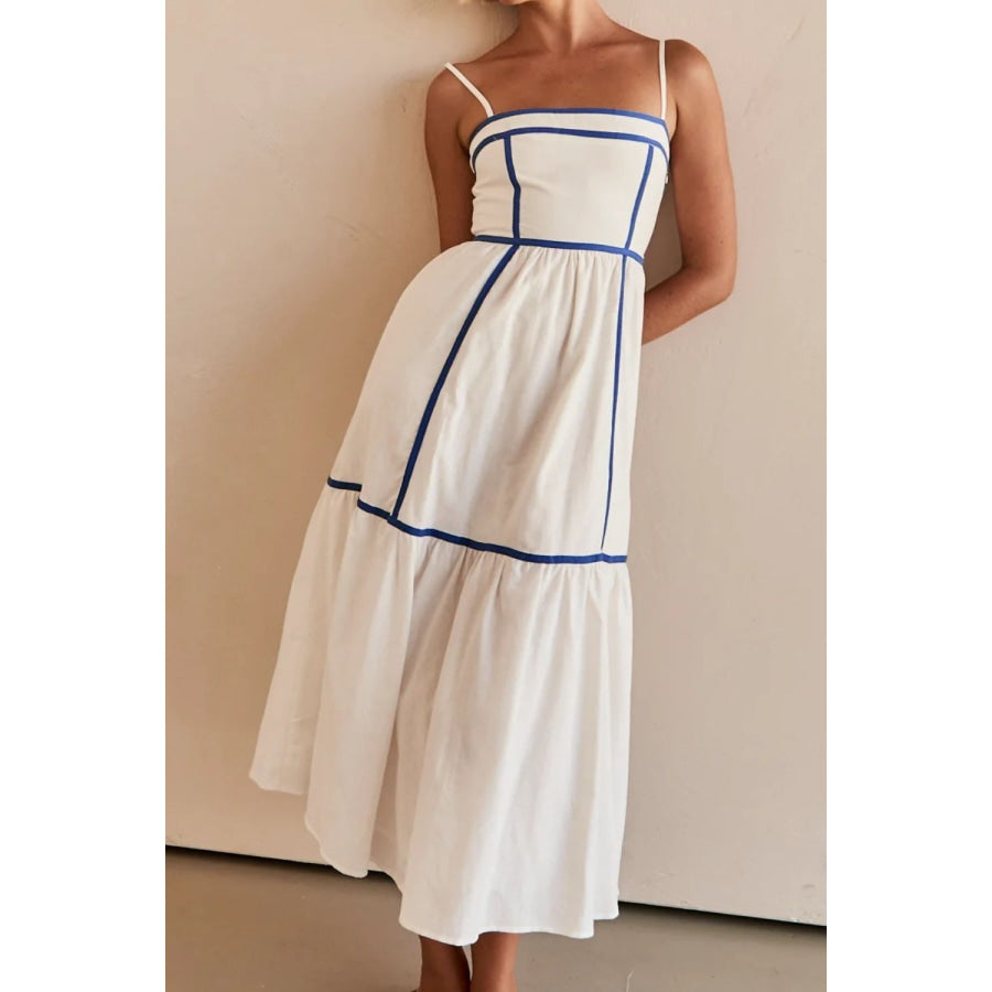 948e1355-3eef-41aa-99a8-51f4037540aa-Max