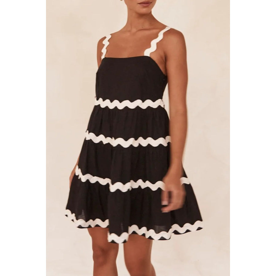 48f28c4d-d2ec-4d7d-b5b0-682339782b30-Max