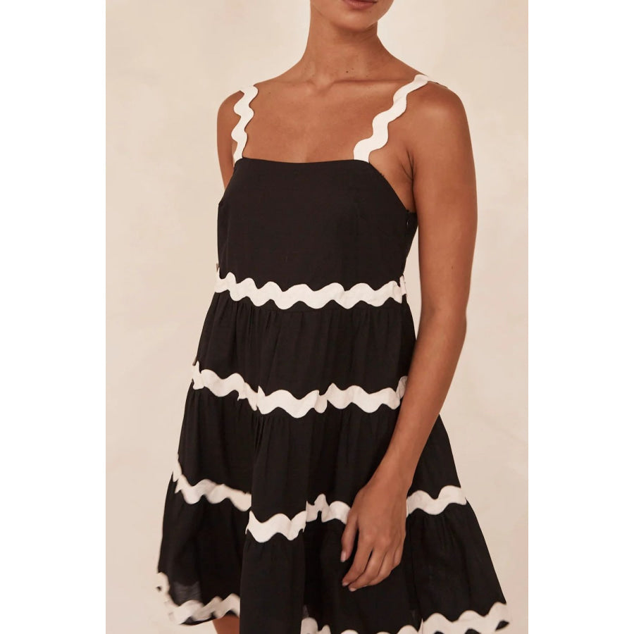 d2e6e217-3ae5-4eaa-8a4b-36e8f54db0dc-Max