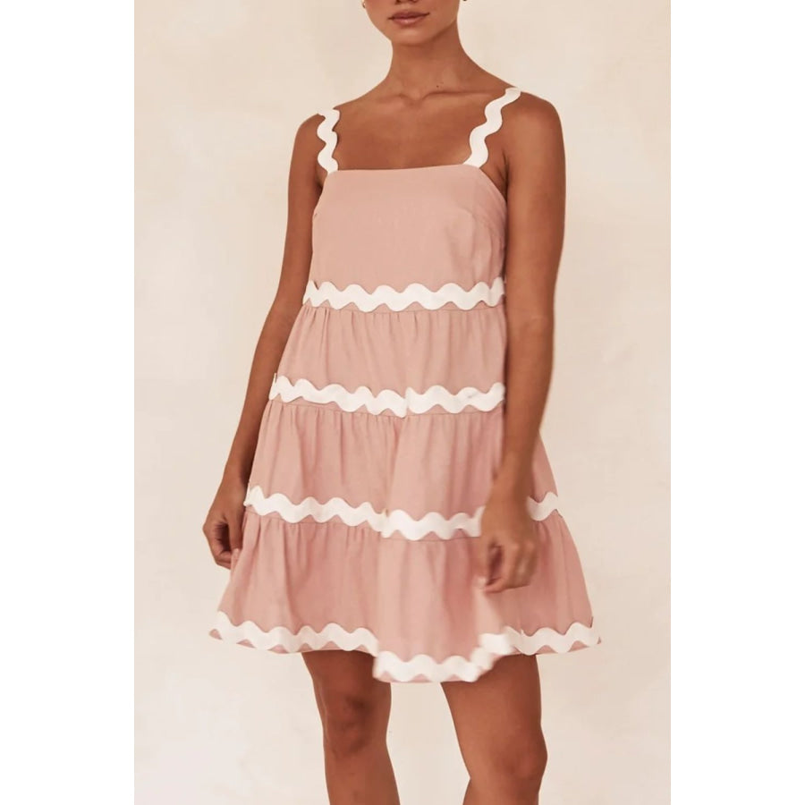 ade6bff8-2e23-46c9-9e76-405b2a06631e-Max