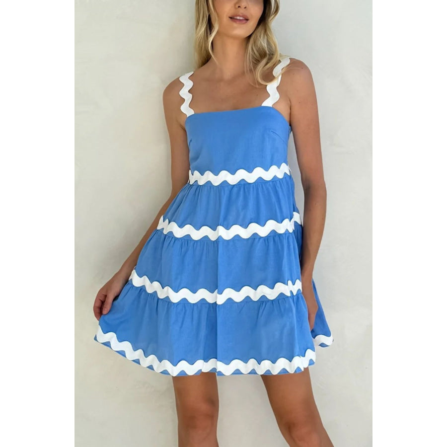 c49134b6-3852-4330-b64f-a19a3d6f8022-Max