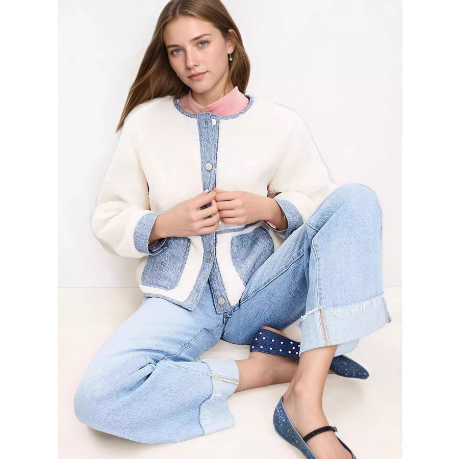 930a66a3d2bd4918b55980c97c43d726-Max-Origin