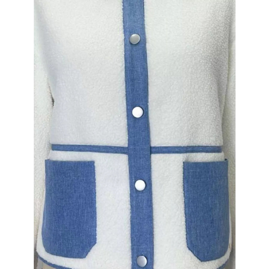 2a8b51af-58e7-414e-8eb6-5c8ab149a45a-Max-Origin