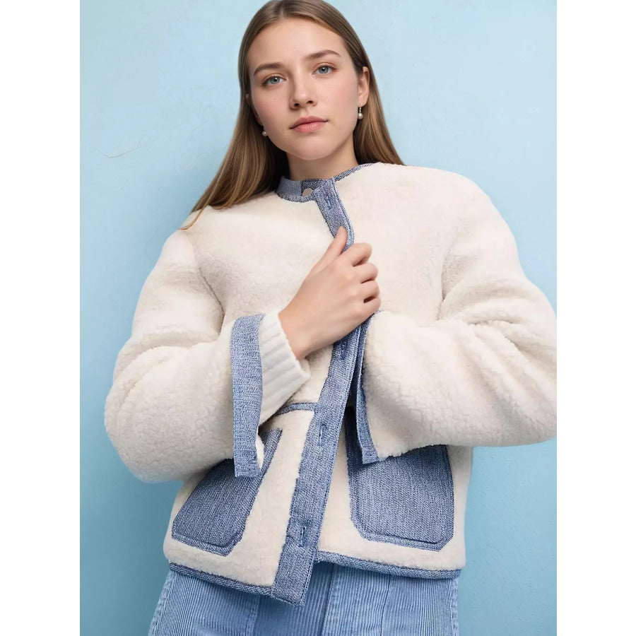 66022c505d36485a934fab38c90b7371-Max-Origin