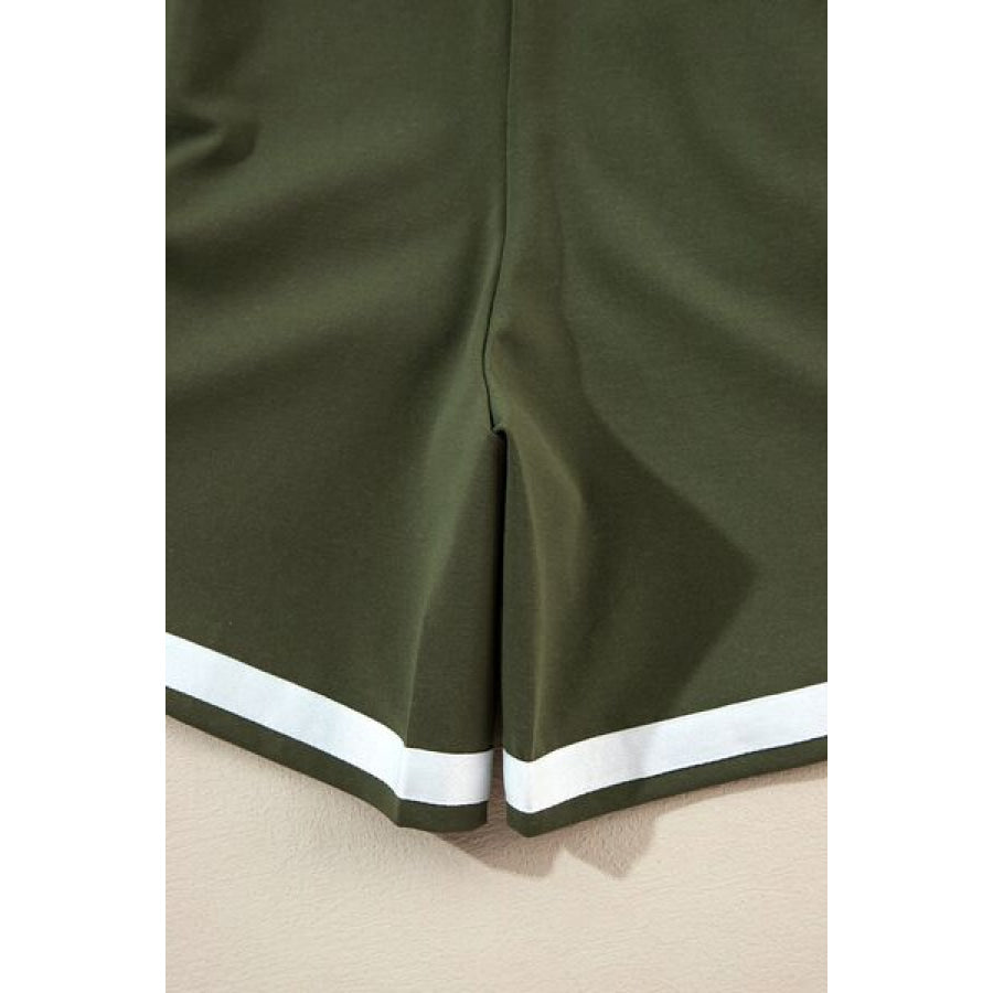 49a7b9e1-d4dd-44c4-a0b2-402c92b71168-Min