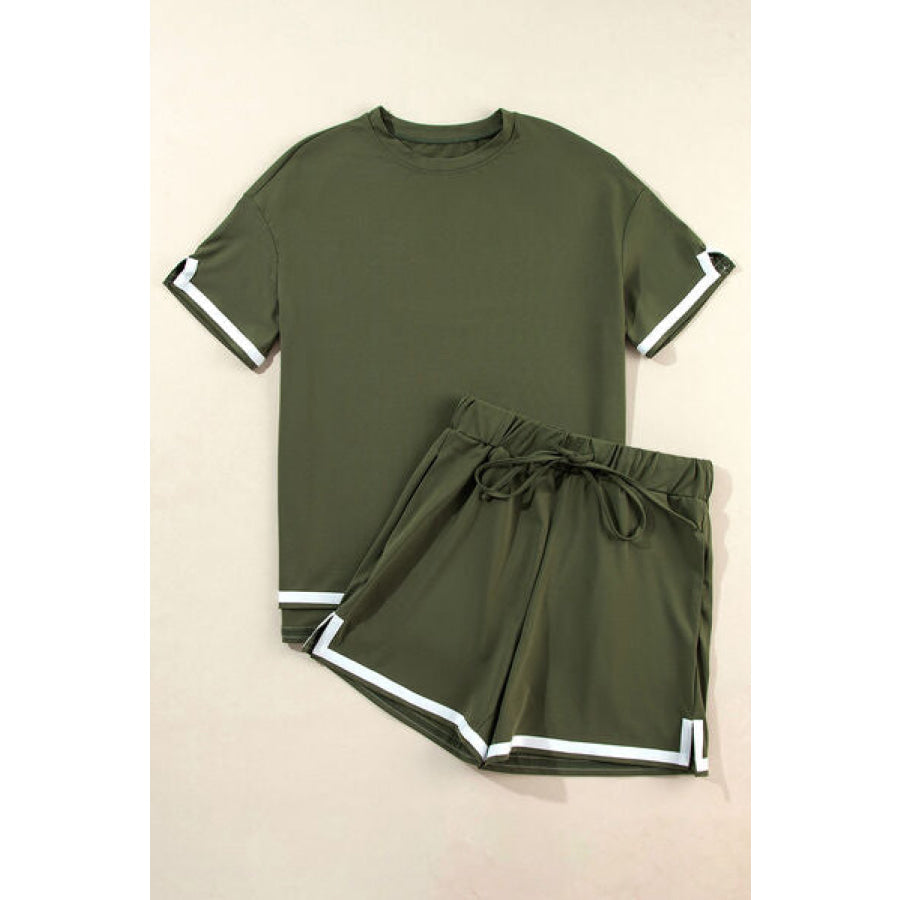 cc78e64f-1169-4a4b-8394-9780f0d13dcc-Min