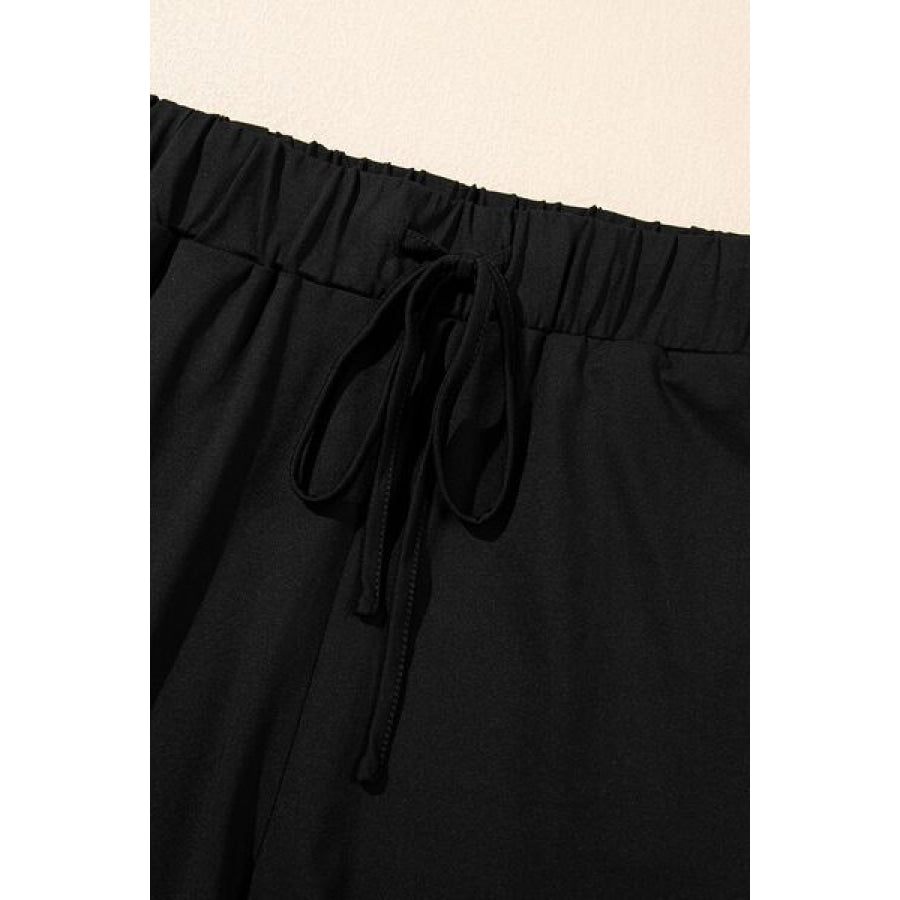 7ed001d8-705e-41ee-9c2e-5dd2ff8c75e9-Min