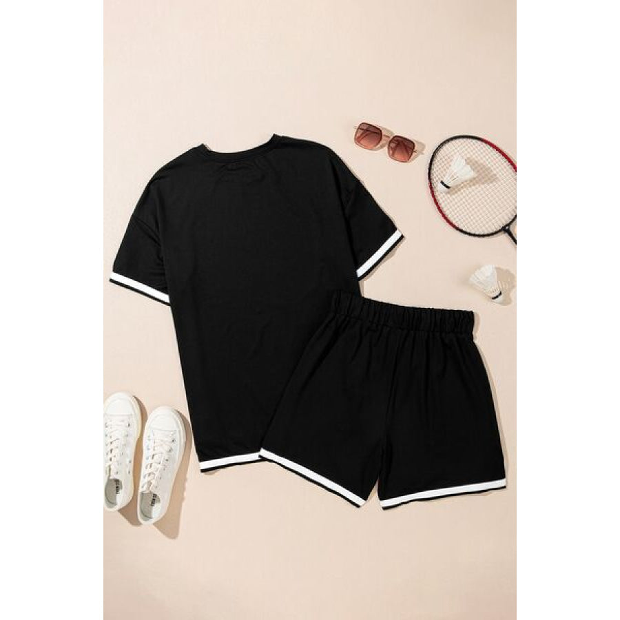 7fcab948-3fb0-4595-b1bf-e8dc5a3d3ec7-Min