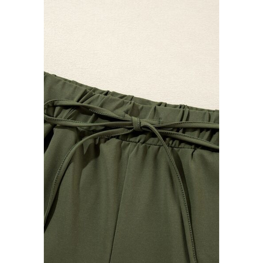 111b4bdf-aae8-4455-b874-6eed1aa7d936-Min