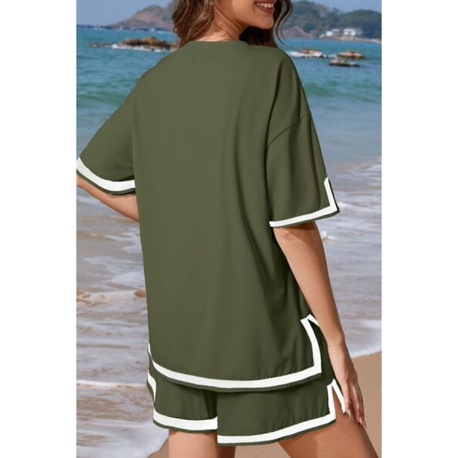 c99f2f72-0484-46ee-b9e5-6485823ef597-Min