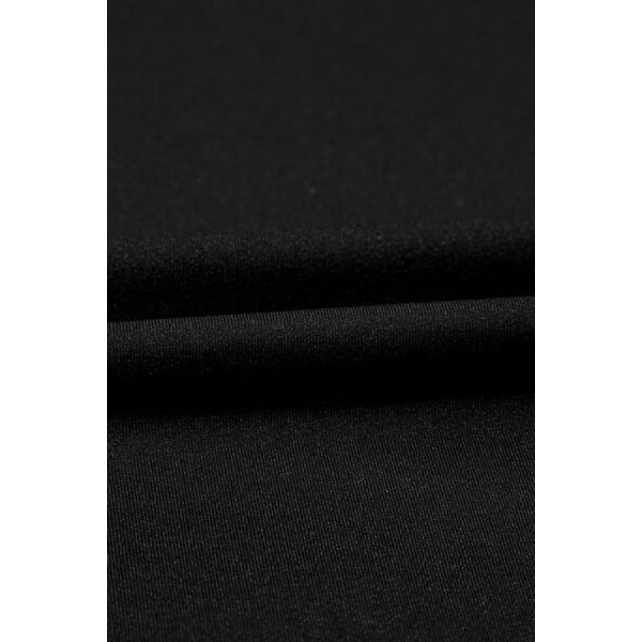 bb410946-806f-418a-ad73-0e18452b9df9-Min