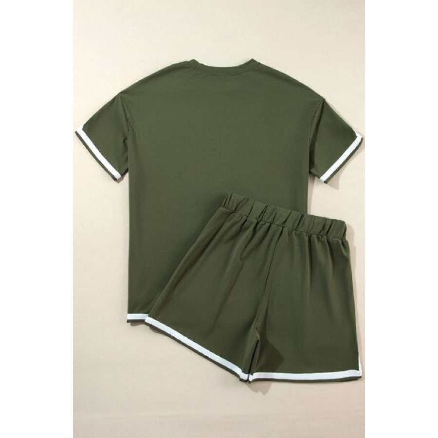 2a4f747e-1cba-4324-8fd2-ad93566bad5b-Min