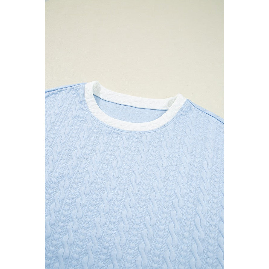 46024315-3da7-4ffc-9086-1741e490dd7d-Max