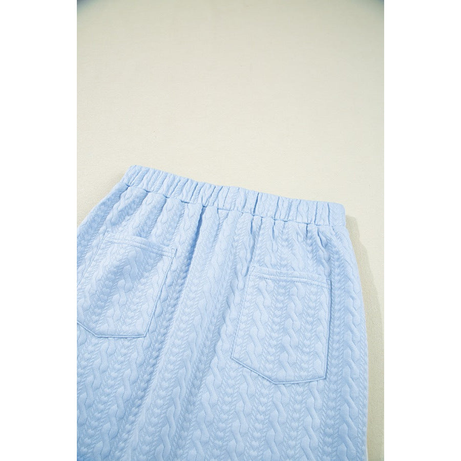 7faeb506-6821-4593-8f21-6a0f4cc717f4-Max