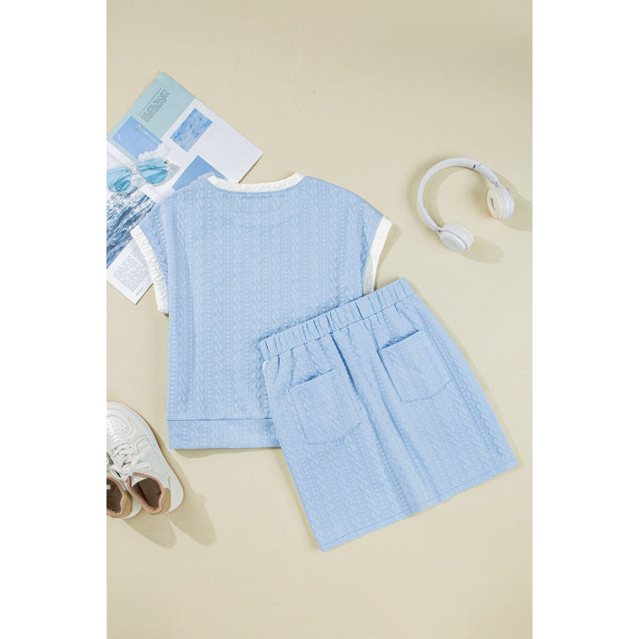 9f679b35-197c-463c-8761-965fde7149e0-Max