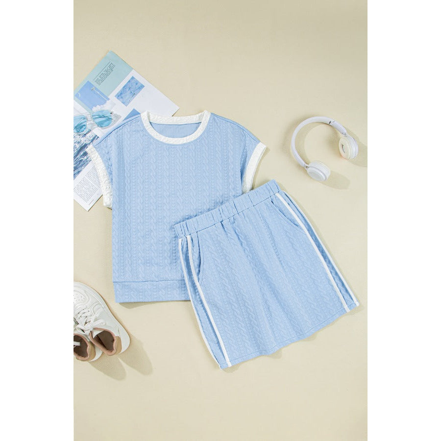 c5f3fbd4-385d-4e6e-8f71-27cabe724cd9-Max