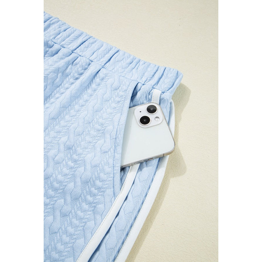 16ef4f9f-56b1-48ed-b57d-526dc56c77de-Max