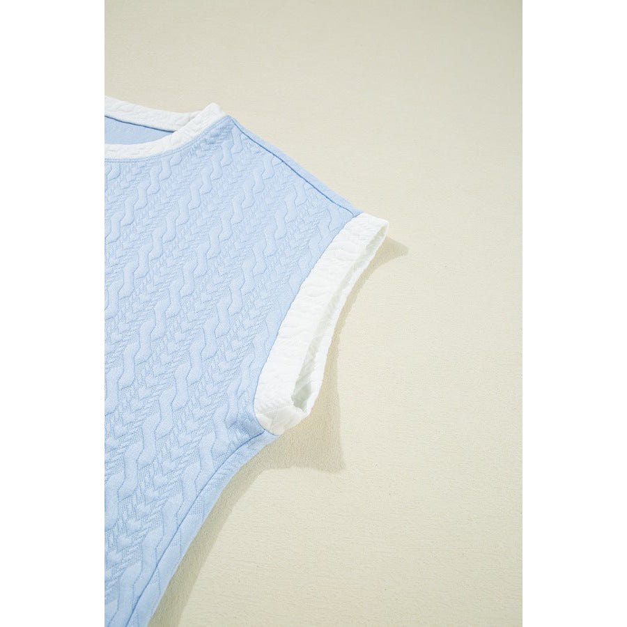 92097400-1628-4488-a155-f5a43812eaa1-Max