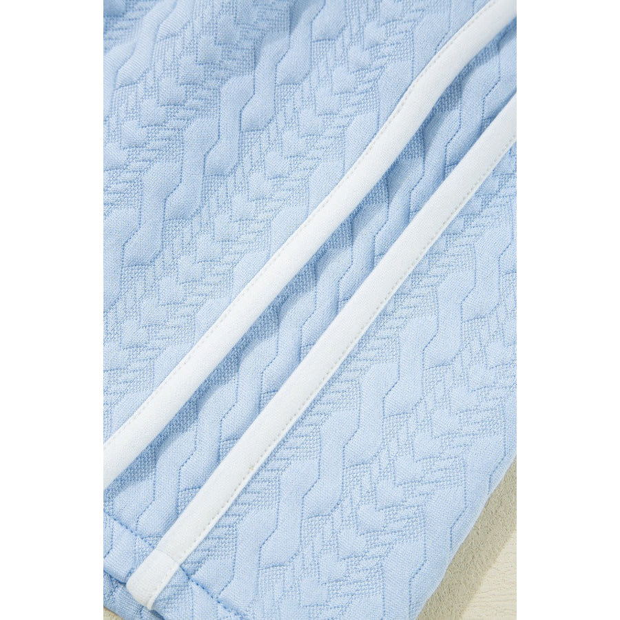 64794d83-0512-4409-a83a-d3003a0d28b7-Max