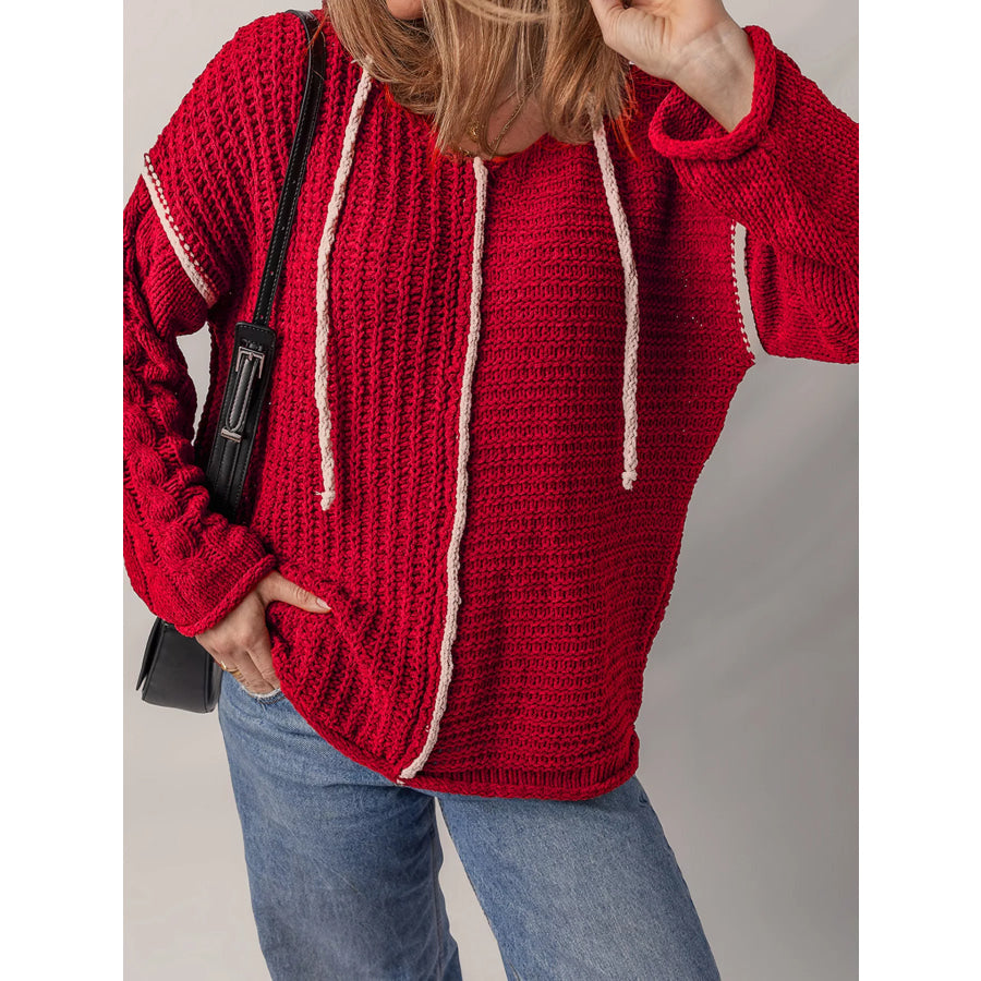 b98b4db09b944775898ae23b11e04f6c-Max-Origin