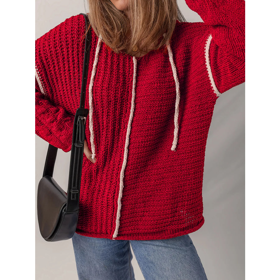 7c4b2b0fdfe44af5b2ec7b917bf1eb20-Max-Origin