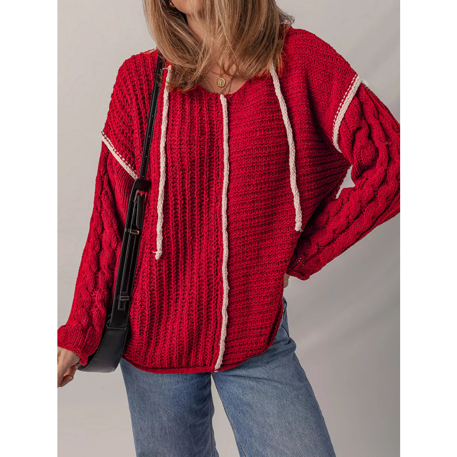 f09ea1ba381f417aac341652724fb9e3-Max-Origin